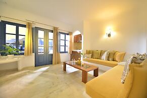 Tamarix del Mar Suites