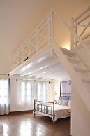 Tamarix del Mar Suites