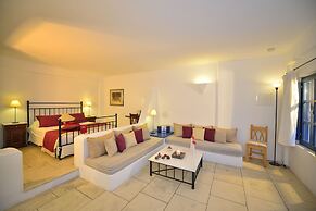 Tamarix del Mar Suites