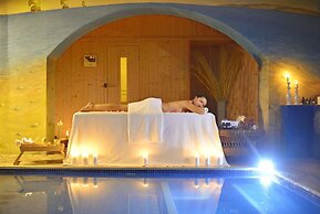 Tamarix del Mar Suites