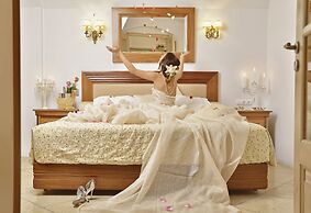 Tamarix del Mar Suites