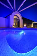 Tamarix del Mar Suites