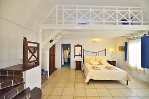 Tamarix del Mar Suites