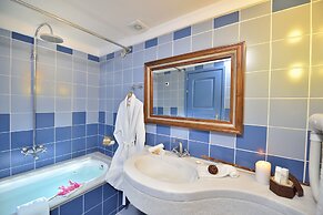 Tamarix del Mar Suites