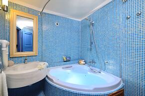 Tamarix del Mar Suites