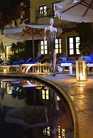 Tamarix del Mar Suites