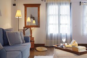 Tamarix del Mar Suites