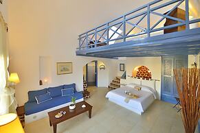 Tamarix del Mar Suites