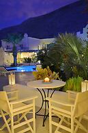 Tamarix del Mar Suites