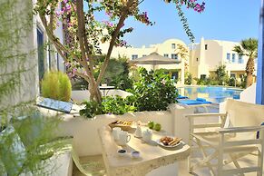 Tamarix del Mar Suites