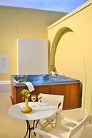 Tamarix del Mar Suites