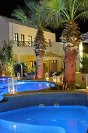 Tamarix del Mar Suites