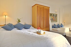 Tamarix del Mar Suites