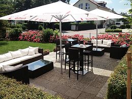 Hotel Meridian - Landshut