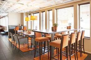 Scandic Honningsvåg