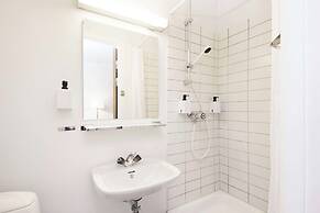 Scandic Honningsvåg