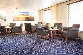 Scandic Honningsvåg