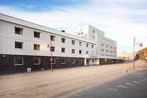 Scandic Honningsvåg