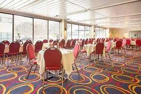 Scandic Honningsvåg