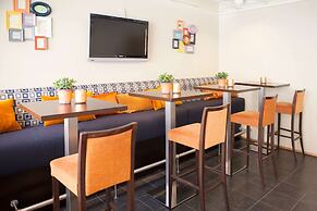 Scandic Honningsvåg