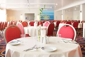 Scandic Honningsvåg