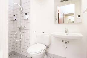 Scandic Honningsvåg