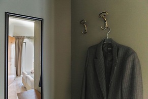 Anesis Hotel