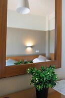 Anesis Hotel