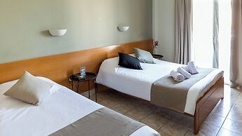 Anesis Hotel