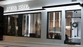Anesis Hotel