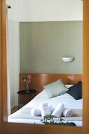 Anesis Hotel