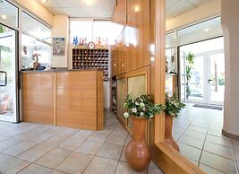 Anesis Hotel