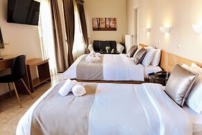 Anesis Hotel