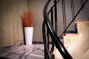Anesis Hotel