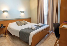 Anesis Hotel