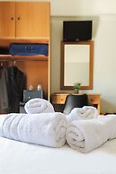Anesis Hotel