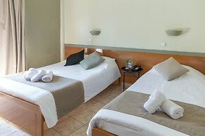 Anesis Hotel