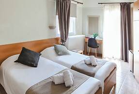 Anesis Hotel