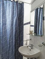 Anesis Hotel