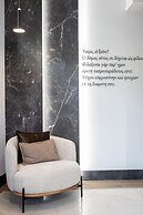 Anesis Hotel