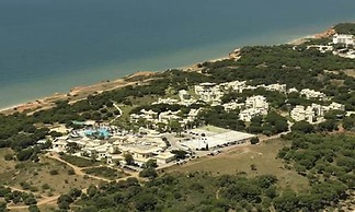 AP Adriana Beach Resort - All Inclusive