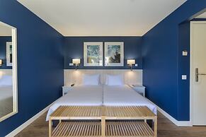 AP Adriana Beach Resort