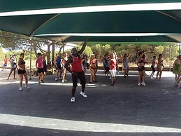 AP Adriana Beach Resort