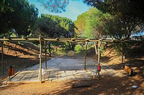 AP Adriana Beach Resort