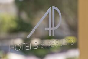 AP Adriana Beach Resort
