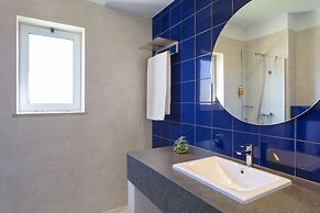 AP Adriana Beach Resort