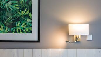 AP Adriana Beach Resort