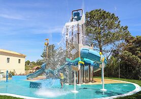 AP Adriana Beach Resort