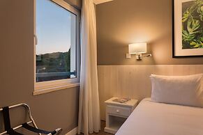 AP Adriana Beach Resort