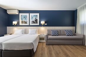 AP Adriana Beach Resort